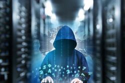 4分钟科普下!许昌企业管理咨询公司排名_哔哩哔哩-2