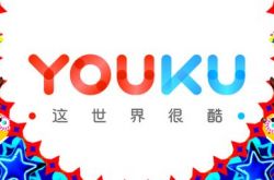 （9分钟科普下）合肥工厂贴吧_哔哩哔哩